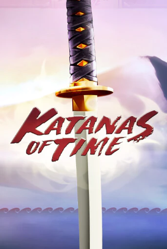 Бесплатная игра Katanas of Time | Вулкан Казино играть онлайн