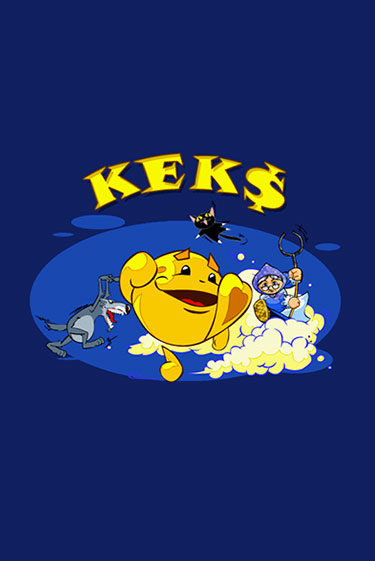 Бесплатная игра Keks | Вулкан Казино играть онлайн