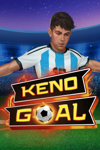Бесплатная игра Keno Goal | Вулкан Казино играть онлайн