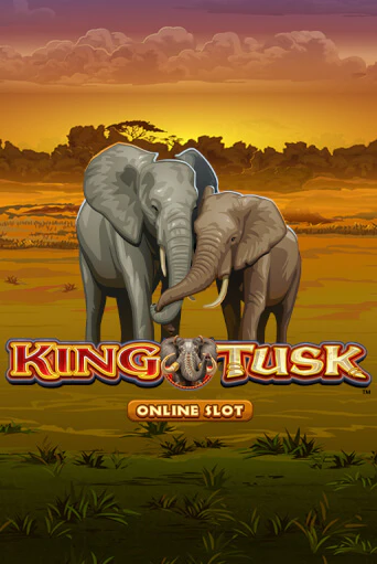 Бесплатная игра King Tusk | Вулкан Казино играть онлайн