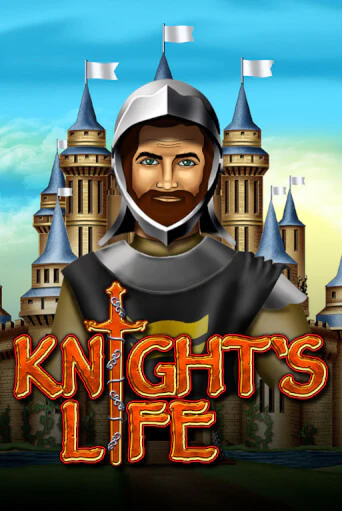 Бесплатная игра Knight's Life | Вулкан Казино играть онлайн