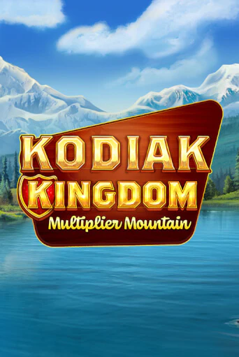 Бесплатная игра Kodiak Kingdom | Вулкан Казино играть онлайн