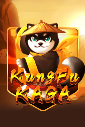 Бесплатная игра KungFu Kaga | Вулкан Казино играть онлайн