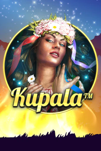 Бесплатная игра Kupala | Вулкан Казино играть онлайн