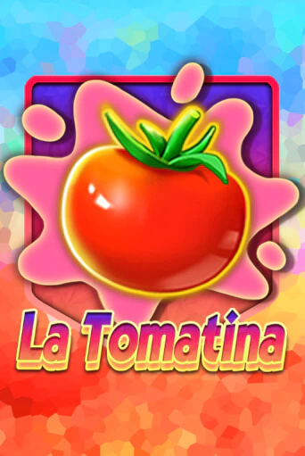 Бесплатная игра La Tomatina | Вулкан Казино играть онлайн