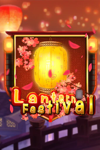 Бесплатная игра Lantern Festival | Вулкан Казино играть онлайн
