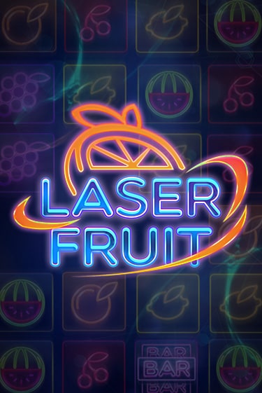 Бесплатная игра Laser Fruit | Вулкан Казино играть онлайн