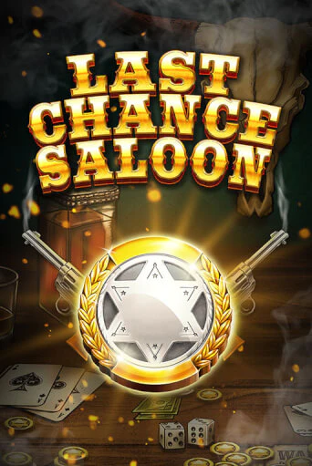 Бесплатная игра Last Chance Saloon | Вулкан Казино играть онлайн