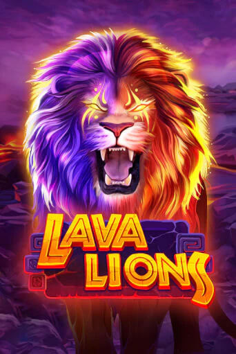 Бесплатная игра Lava Lions | Вулкан Казино играть онлайн