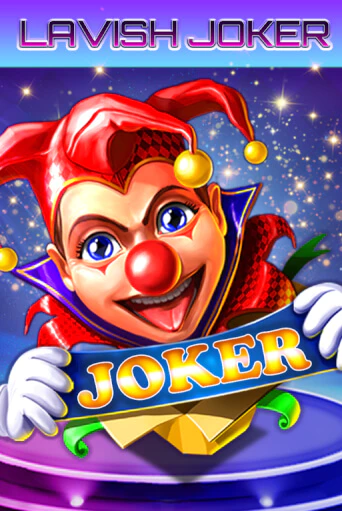 Бесплатная игра Lavish Joker | Вулкан Казино играть онлайн