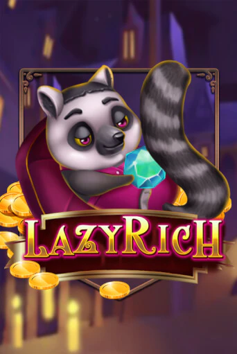 Бесплатная игра Lazy Rich | Вулкан Казино играть онлайн