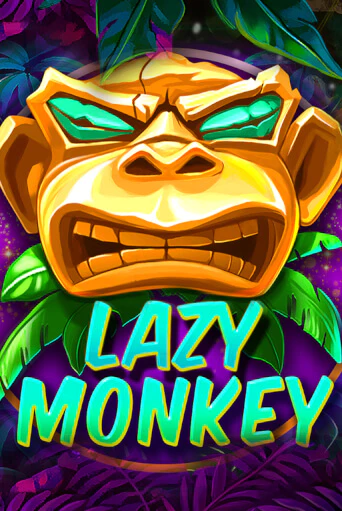 Бесплатная игра Lazy Monkey | Вулкан Казино играть онлайн