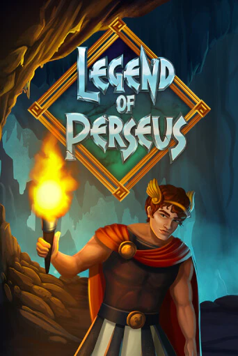 Бесплатная игра Legend of Perseus | Вулкан Казино играть онлайн