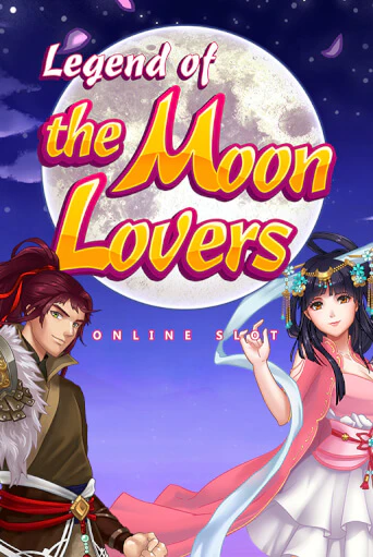 Бесплатная игра Legend of the Moon Lovers | Вулкан Казино играть онлайн