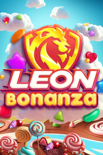 Бесплатная игра Leon Bonanza | Вулкан Казино играть онлайн
