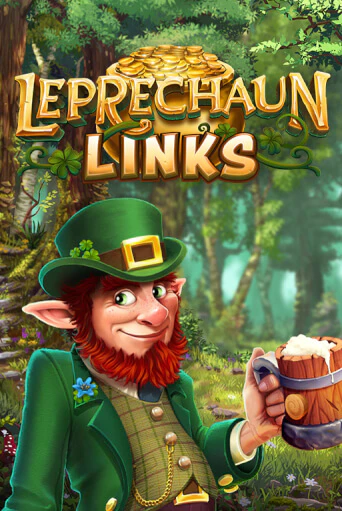 Бесплатная игра Leprechaun Links | Вулкан Казино играть онлайн