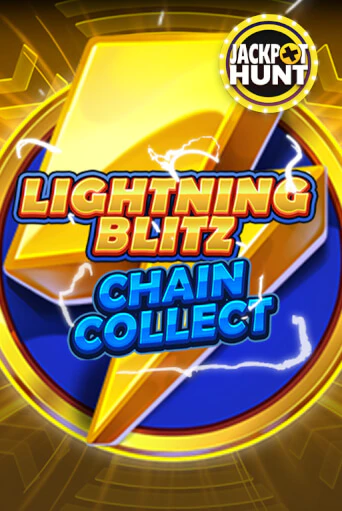 Бесплатная игра Lightning Blitz: Chain Collect | Вулкан Казино играть онлайн