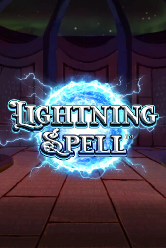 Бесплатная игра Lightning Spell | Вулкан Казино играть онлайн