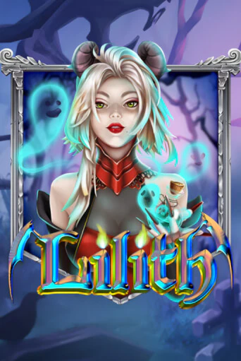 Бесплатная игра Lilith | Вулкан Казино играть онлайн