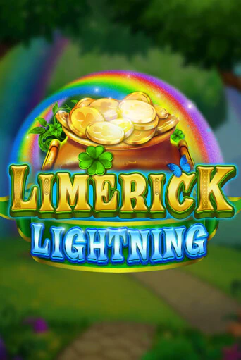 Бесплатная игра Limerick Lightning | Вулкан Казино играть онлайн