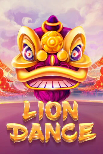 Бесплатная игра Lion Dance | Вулкан Казино играть онлайн
