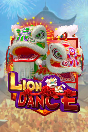 Бесплатная игра Lion Dance | Вулкан Казино играть онлайн