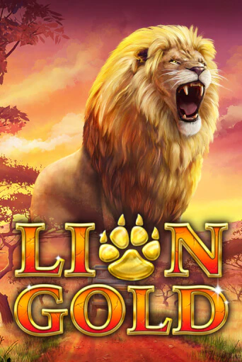 Бесплатная игра Lion Gold | Вулкан Казино играть онлайн