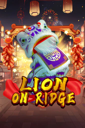 Бесплатная игра Lion on Ridge | Вулкан Казино играть онлайн