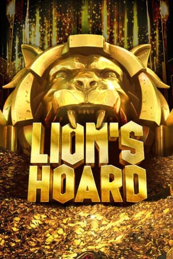 Бесплатная игра Lion's Hoard | Вулкан Казино играть онлайн