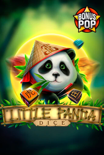 Бесплатная игра Little Panda Dice | Вулкан Казино играть онлайн