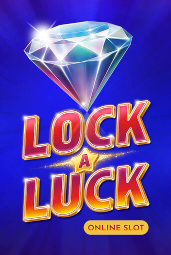 Бесплатная игра Lock-a-Luck | Вулкан Казино играть онлайн
