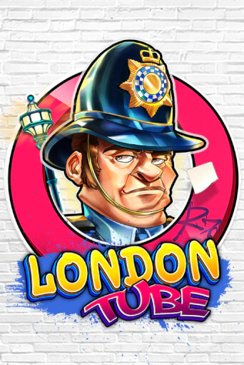 Бесплатная игра London Tube | Вулкан Казино играть онлайн