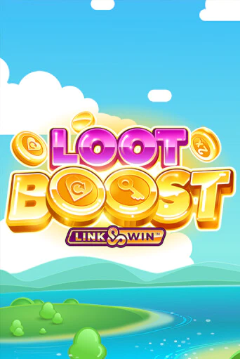 Бесплатная игра Loot Boost™ | Вулкан Казино играть онлайн