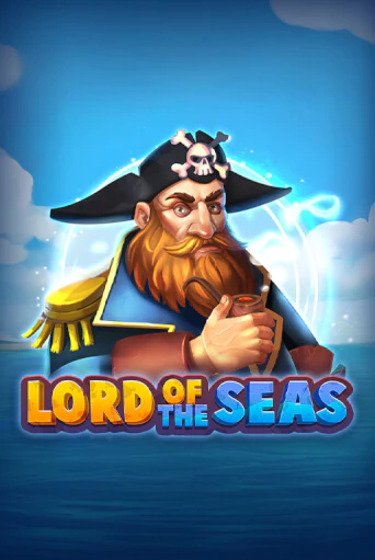 Бесплатная игра Lord of the Seas | Вулкан Казино играть онлайн