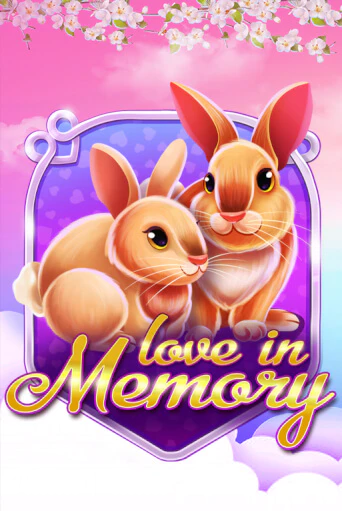 Бесплатная игра Love In Memory | Вулкан Казино играть онлайн