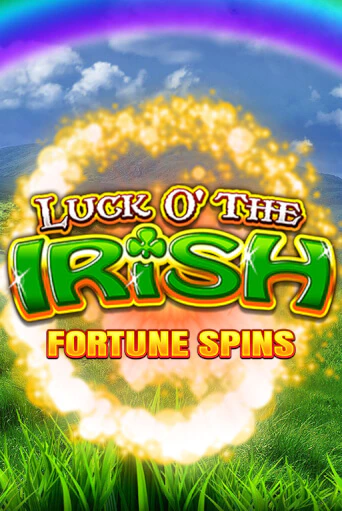 Бесплатная игра LOTI Fortune Spins | Вулкан Казино играть онлайн