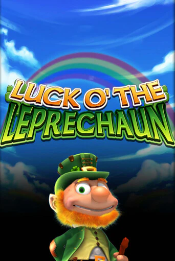 Бесплатная игра Luck O' The Leprechaun AWP | Вулкан Казино играть онлайн