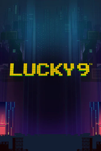 Бесплатная игра Lucky 9 | Вулкан Казино играть онлайн