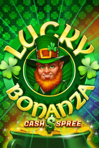 Бесплатная игра Lucky Bonanza Cash Spree | Вулкан Казино играть онлайн