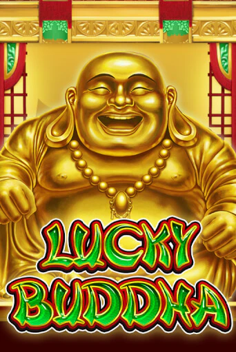 Бесплатная игра Lucky Buddha | Вулкан Казино играть онлайн
