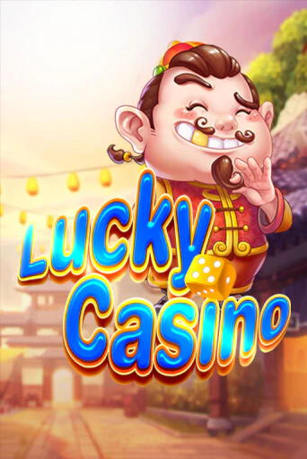 Бесплатная игра Lucky Casino | Вулкан Казино играть онлайн