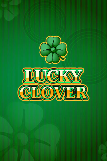 Бесплатная игра Lucky Clover | Вулкан Казино играть онлайн