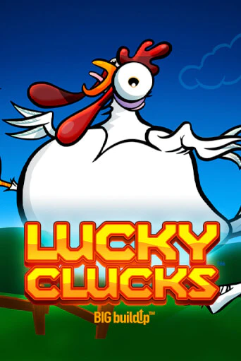 Бесплатная игра Lucky Clucks | Вулкан Казино играть онлайн