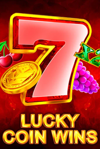 Бесплатная игра Lucky Coin Wins | Вулкан Казино играть онлайн