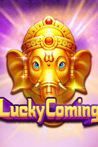 Бесплатная игра LuckyComing | Вулкан Казино играть онлайн