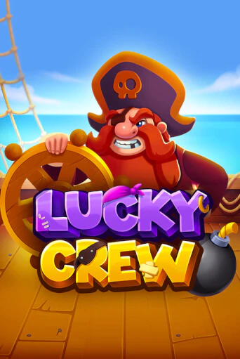 Бесплатная игра Lucky Crew | Вулкан Казино играть онлайн