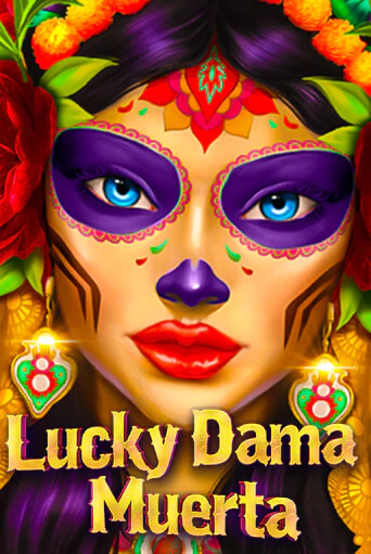 Бесплатная игра Lucky Dama Muerta | Вулкан Казино играть онлайн