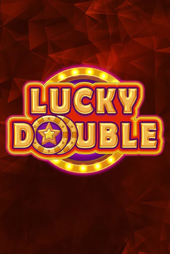 Бесплатная игра Lucky Double | Вулкан Казино играть онлайн