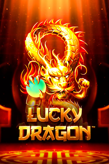 Бесплатная игра Lucky Dragon | Вулкан Казино играть онлайн