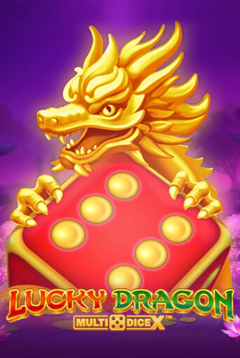 Бесплатная игра Lucky Dragon MultiDice X | Вулкан Казино играть онлайн